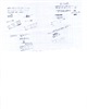 AIR Posting on Shipping Bill